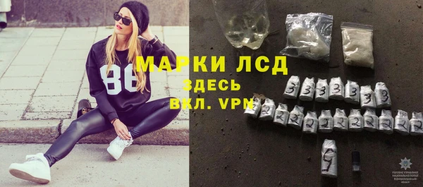 стафф Верхний Тагил
