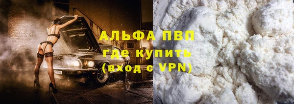 стафф Верхний Тагил